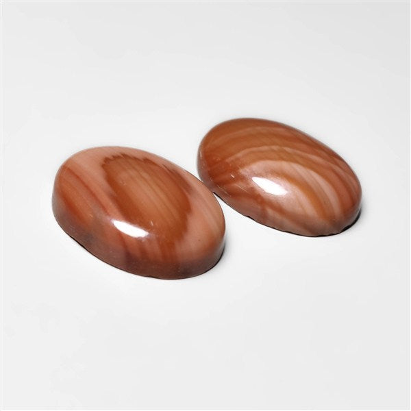 Imperial Jasper