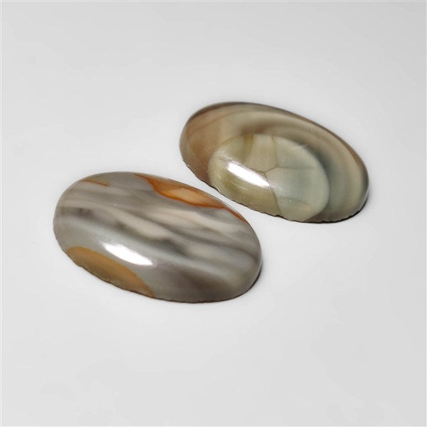 Imperial Jasper