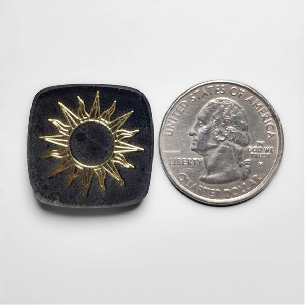 Crystal|Onyx