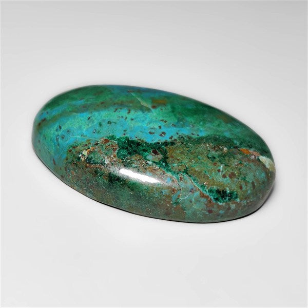 Chrysocolla