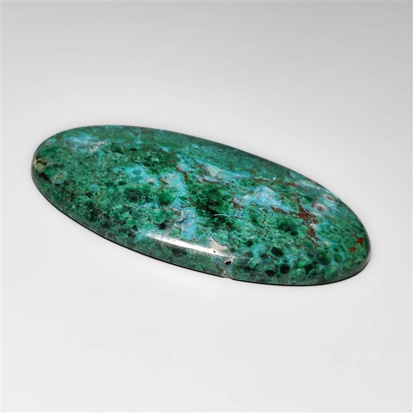 Chrysocolla