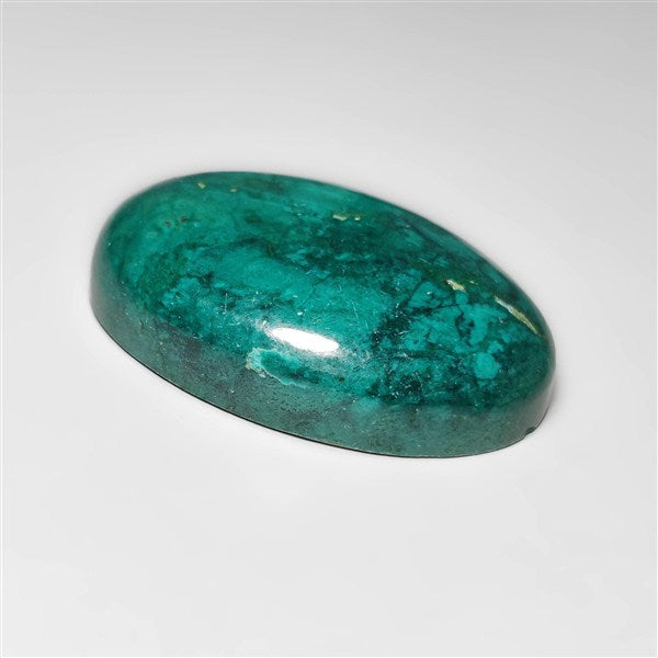Chrysocolla