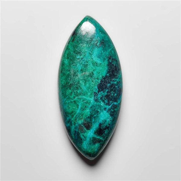 Chrysocolla