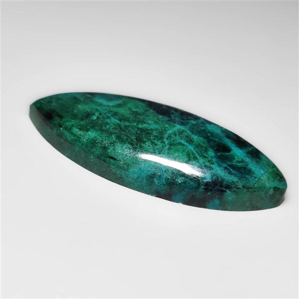 Chrysocolla