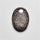 Fossil Coral