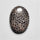 Fossil Coral