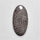 Fossil Coral