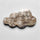 Crazylace Agate