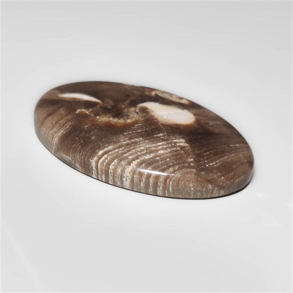 Peanut Wood Jasper