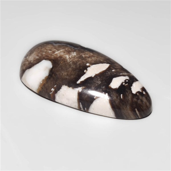Peanut Wood Jasper