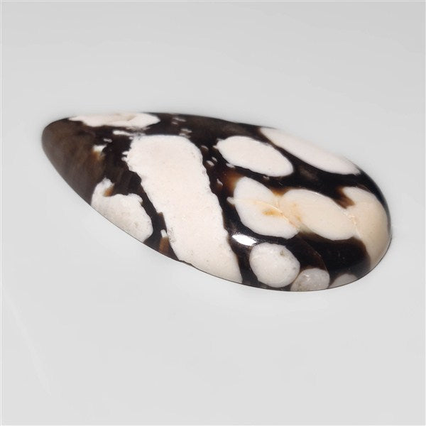 Peanut Wood Jasper