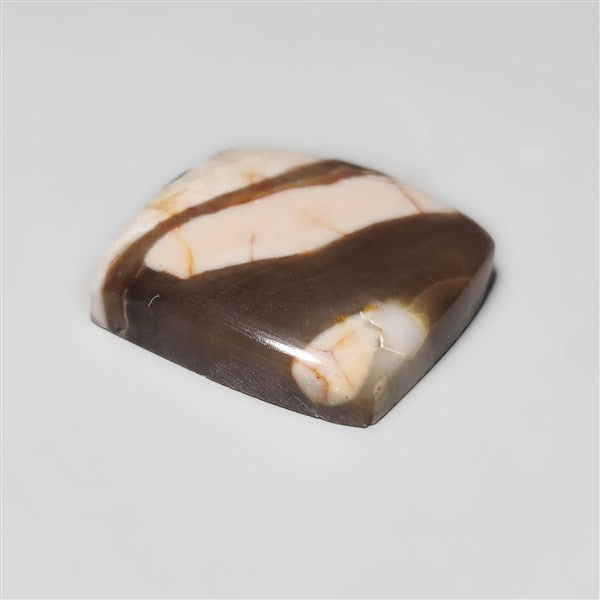 Peanut Wood Jasper