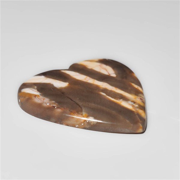 Peanut Wood Jasper