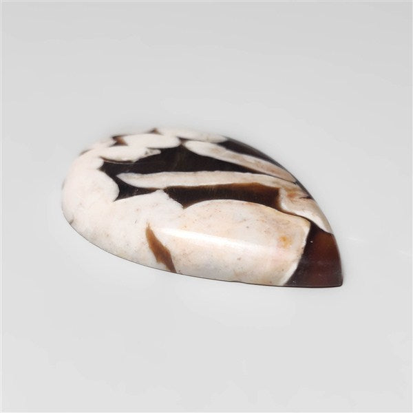 Peanut Wood Jasper