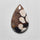Peanut Wood Jasper