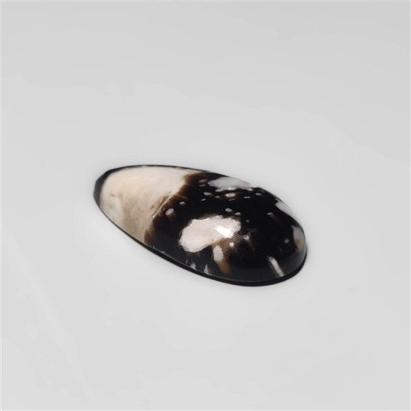 Peanut Wood Jasper