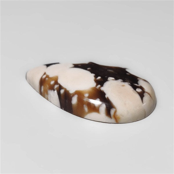 Peanut Wood Jasper
