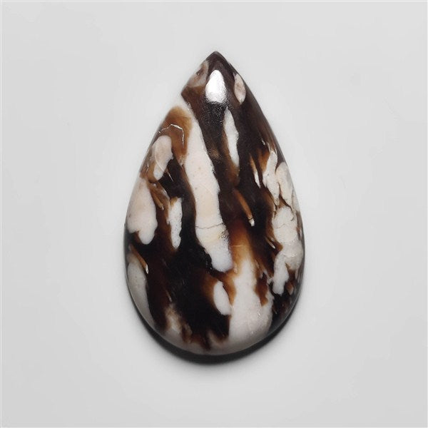 Peanut Wood Jasper