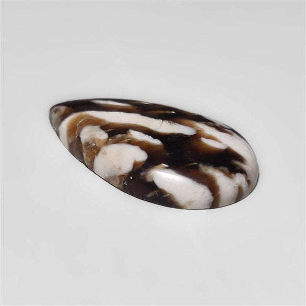 Peanut Wood Jasper