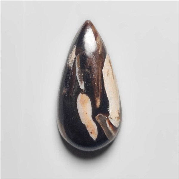 Peanut Wood Jasper