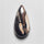 Peanut Wood Jasper