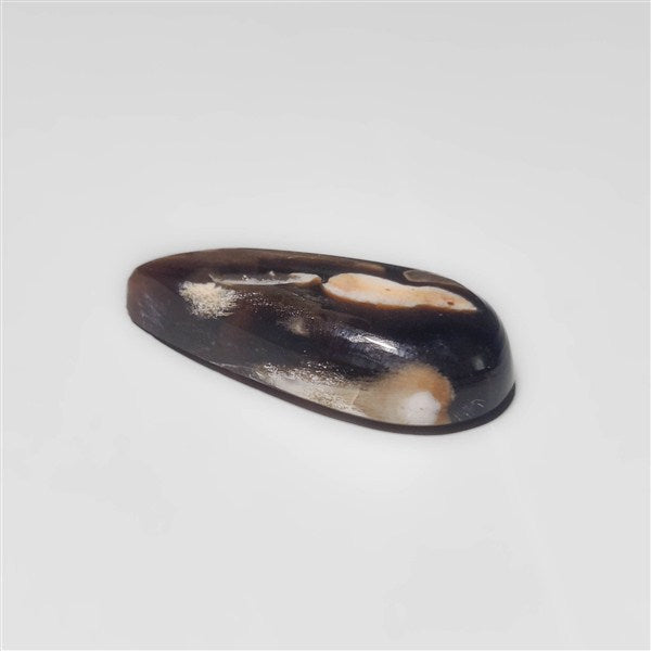 Peanut Wood Jasper