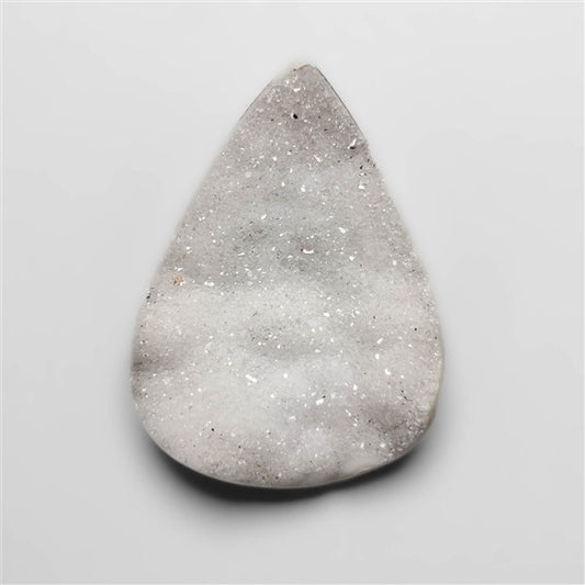 Plume Agate