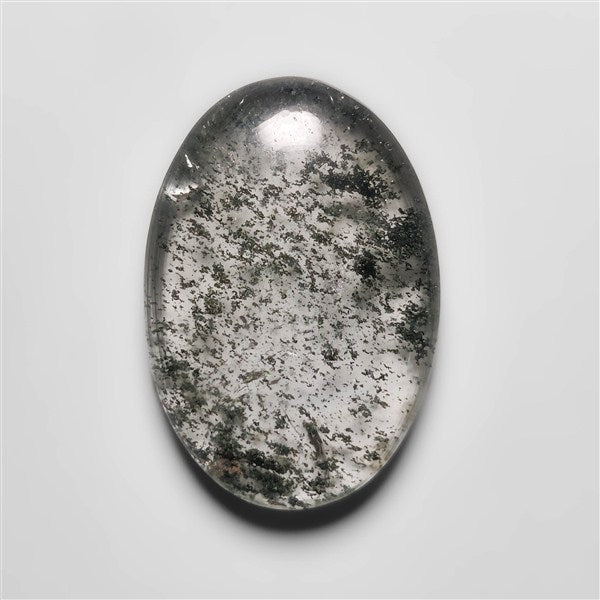 Onyx