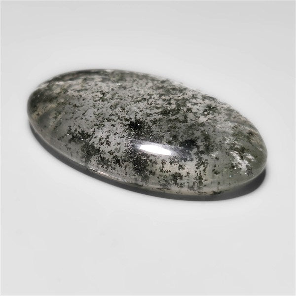 Onyx