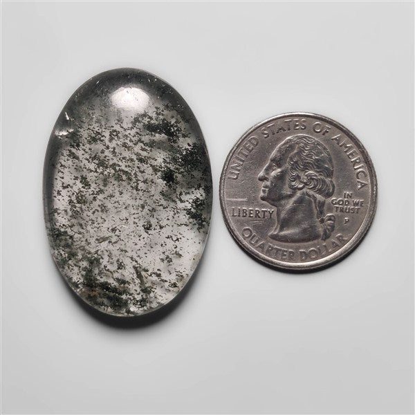 Onyx