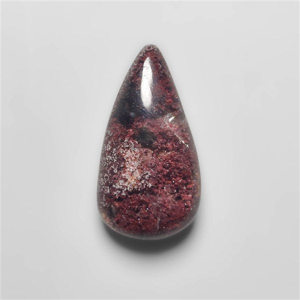 Lodolite