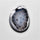 Dendritic Agate