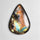 Spectrolite