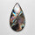 Spectrolite