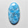 Apatite