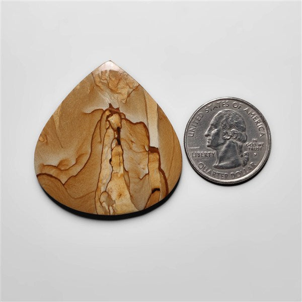 Picture Jasper