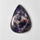Iolite|Sunstone