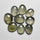 Prehnite