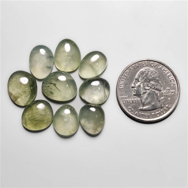 Prehnite