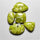 Serpentine