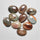 Imperial Jasper