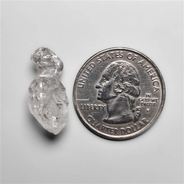 Herkimer Diamond