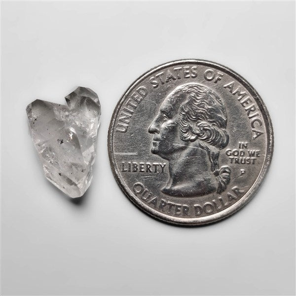 Herkimer Diamond