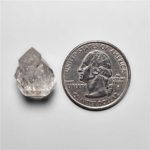 Herkimer Diamond
