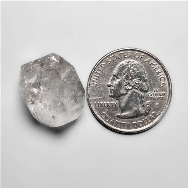 Herkimer Diamond