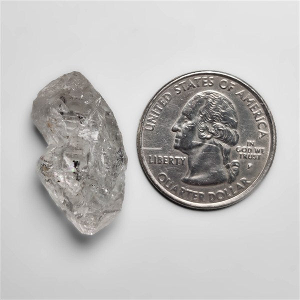 Herkimer Diamond