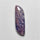 Iolite|Sunstone