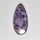 Iolite|Sunstone