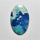 Shattuckite
