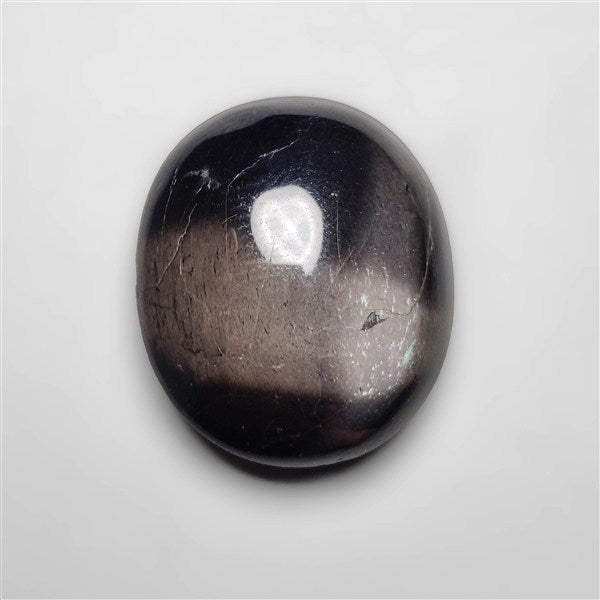 Diopside